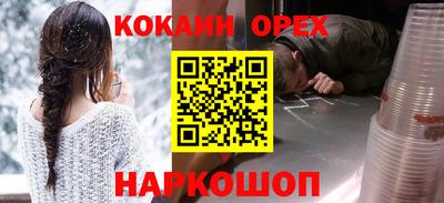 гидра Будённовск